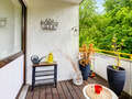 Plat München Sendling 03 Balkon 14453