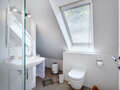 Dobbelthus Grünwald 02 2. Badeværelse 14454
