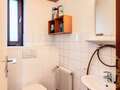 Huis München Ramersdorf 01 Gastentoilet 14455