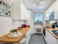 Lapos München Lehel 01 Konyha 14463