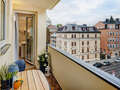 Lapos München Lehel 01 Erkély 14463