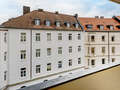 Lapos München Lehel 01 A  megtekintése 14463