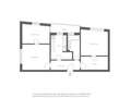 Lapos München Lehel 01 Alaprajz 14463