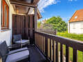 Flad München Fürstenried 01 Balkon 14486