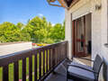 Flad München Fürstenried 02 Balkon 14486