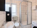 Plano München Maxvorstadt 01 Casa de banho 14500