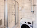 Plano München Maxvorstadt 02 Casa de banho 14500