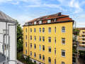 Plano München Maxvorstadt 02 Ver 14500