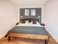 Plano München Maxvorstadt 01 Quarto de dormir 14500