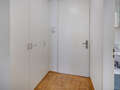 Lapos München Maxvorstadt 01 Folyosó/folyosó 14504