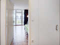 Lapos München Maxvorstadt 02 Folyosó/folyosó 14504