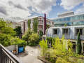 Lapos München Maxvorstadt 02 A  megtekintése 14504