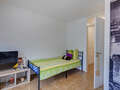 Lapos München Maxvorstadt 01 Alvóhely 14504