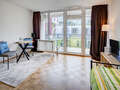 Lapos München Maxvorstadt 01 Nappali 14504