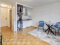 Lapos München Maxvorstadt 03 Nappali 14504