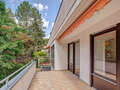 Flad München Solln 01 1. balkon 14509