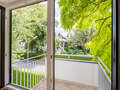 Flad München Solln 01 2. balkon 14509