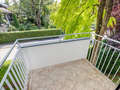 Flad München Solln 02 2. balkon 14509