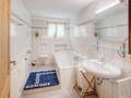 Platt Bad Wiessee 01 Badrum 14512