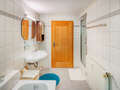 Platt Bad Wiessee 02 Badrum 14512