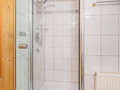 Platt Bad Wiessee 03 Badrum 14512