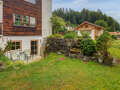 Platt Bad Wiessee 01 Trädgård 14512