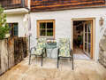 Platt Bad Wiessee 02 Terrass 14512