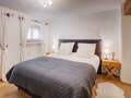 Platt Bad Wiessee 01 sovrum 14512