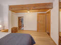 Platt Bad Wiessee 02 sovrum 14512