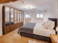 Platt Bad Wiessee 03 sovrum 14512