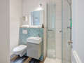Düz München Haidhausen 01 Banyo 14515