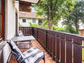 Flad München Trudering 01 Balkon 14518