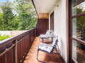 Flad München Trudering 02 Balkon 14518