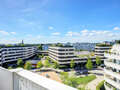 Lapos München Berg am Laim 01 A  megtekintése 14522