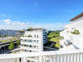 Lapos München Berg am Laim 02 A  megtekintése 14522