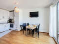 Lapos München Berg am Laim 04 Nappali 14522