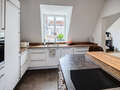 Lapos München Neuhausen 02 Konyha 14523
