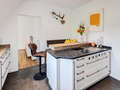 Lapos München Neuhausen 03 Konyha 14523
