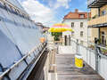 Lapos München Neuhausen 02 Erkély 14523