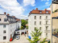 Lapos München Neuhausen 01 A  megtekintése 14523