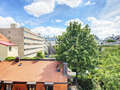 Lapos München Neuhausen 03 A  megtekintése 14523
