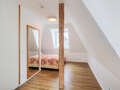 Lapos München Neuhausen 01 Hálószoba 14523