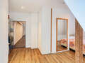 Lapos München Neuhausen 03 Hálószoba 14523