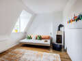 Lapos München Neuhausen 01 Nappali 14523