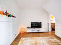 Lapos München Neuhausen 02 Nappali 14523