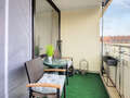 Ploché München Haidhausen 03 Balkon 14533