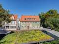Townhouse Freising 03 Oglejte si 14543