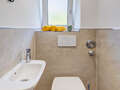 Lapos München Parkstadt Bogenhausen 01 szep. WC 14554