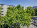 Lapos München Parkstadt Bogenhausen 02 A  megtekintése 14554