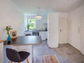 Lapos München Parkstadt Bogenhausen 03 Nappali 14554